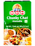 mdh-chunky-chat-100g