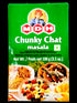 mdh-chunky-chat-100g