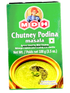 mdh-chutney-podina-masa100g
