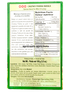 mdh-chutney-podina-masa100g