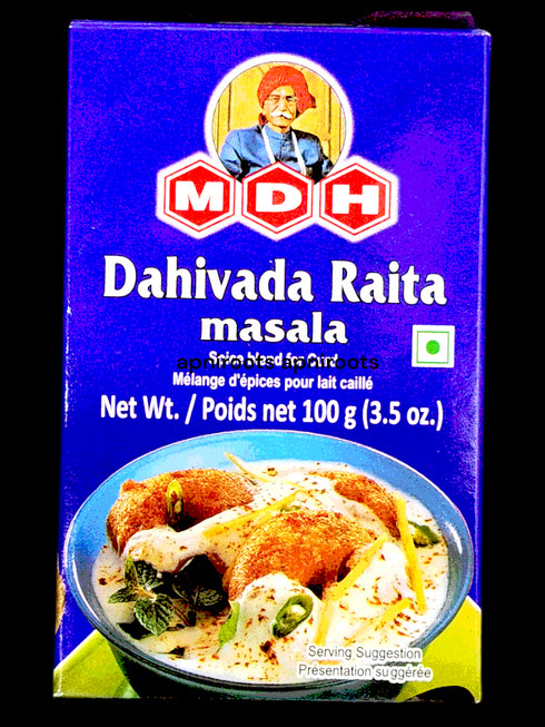mdh-dahivada-raita-100gm