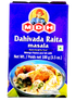 mdh-dahivada-raita-100gm