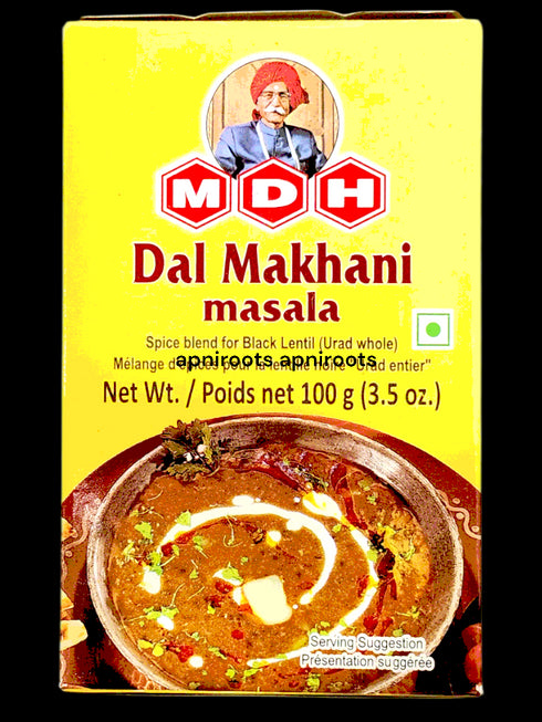 mdh-dal-makhani-100g