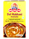 mdh-dal-makhani-100g