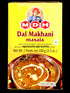 mdh-dal-makhani-100g