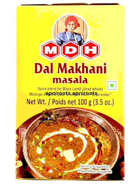 mdh-dal-makhani-100g