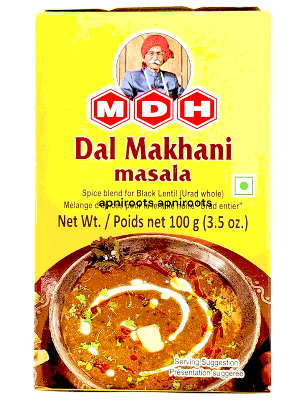 mdh-dal-makhani-100g