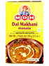 mdh-dal-makhani-100g
