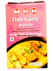 mdh-fish-fry100g