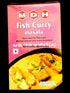mdh-fish-fry100g