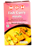 mdh-fish-fry100g