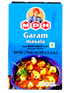 mdh-garam-masala100gm