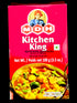 mdh-kitchen-king-100g