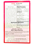 mdh-kitchen-king-100g