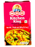 mdh-kitchen-king-100g