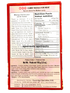 mdh-meat-masala-x-100g