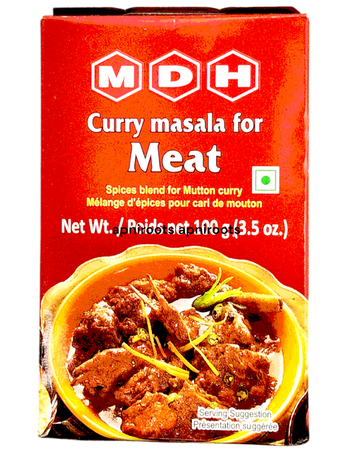 mdh-meat-masala-x-100g