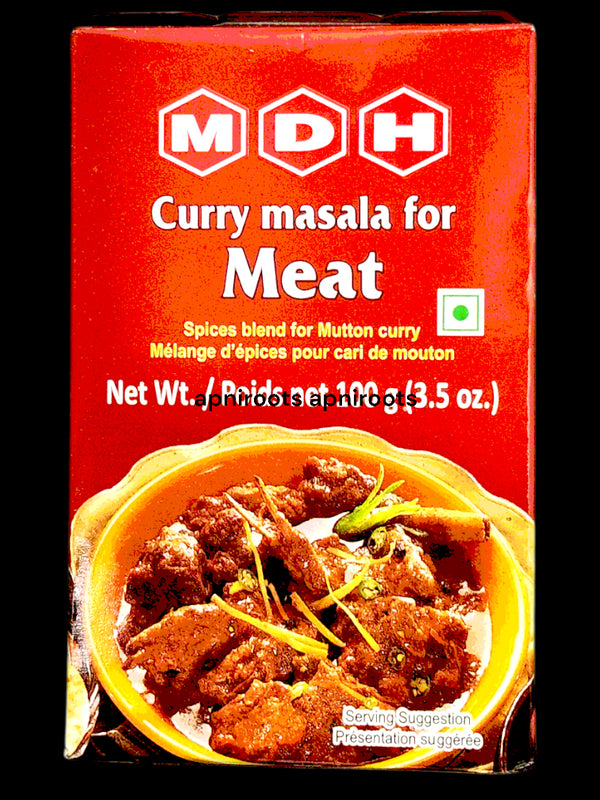 mdh-meat-masala-x-100g