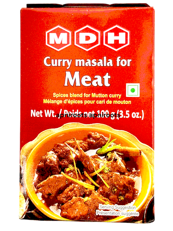 mdh-meat-masala-x-100g