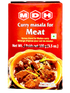 mdh-meat-masala-x-100g
