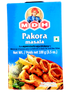 mdh-pakora-masala-100gm