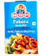 mdh-pakora-masala-100gm