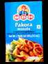mdh-pakora-masala-100gm