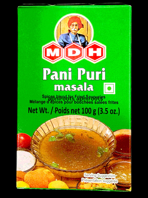 mdh-pani-puri-masala100gm