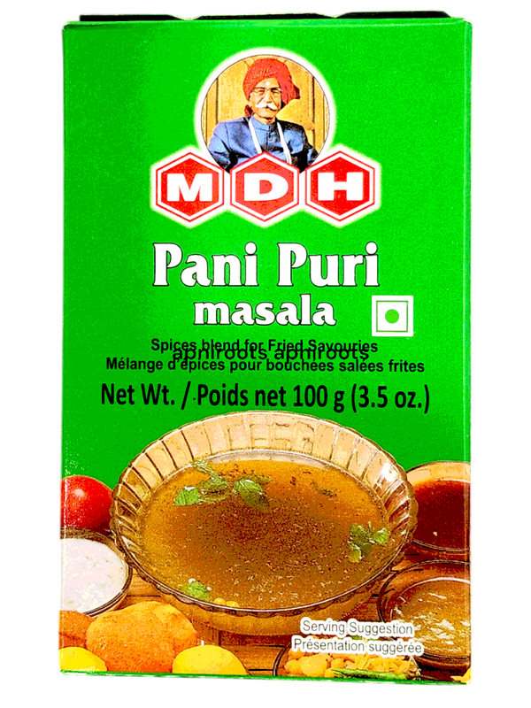 mdh-pani-puri-masala100gm
