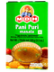 mdh-pani-puri-masala100gm
