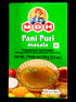 mdh-pani-puri-masala100gm