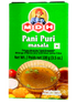 mdh-pani-puri-masala100gm