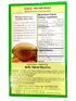 mdh-pani-puri-masala100gm