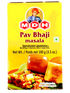 mdh-pav-bhaji-mix-100gm