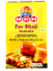 mdh-pav-bhaji-mix-100gm