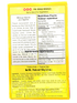 mdh-pav-bhaji-mix-100gm