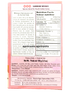 mdh-sambar-smix-100g