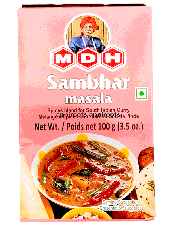 mdh-sambar-smix-100g