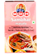 mdh-sambar-smix-100g