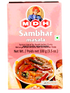 mdh-sambar-smix-100g