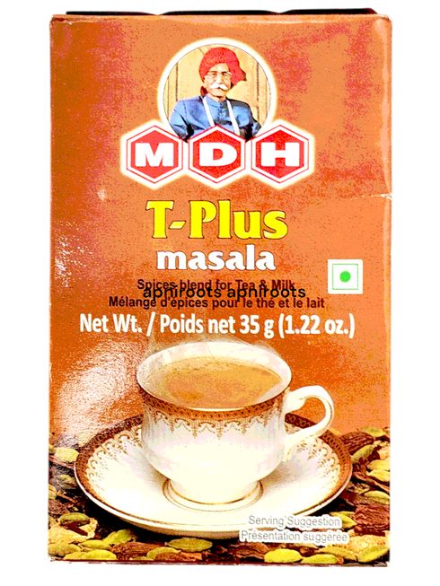 mdh-t-plus-masala-35g