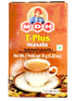 mdh-t-plus-masala-35g