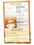 mdh-t-plus-masala-35g