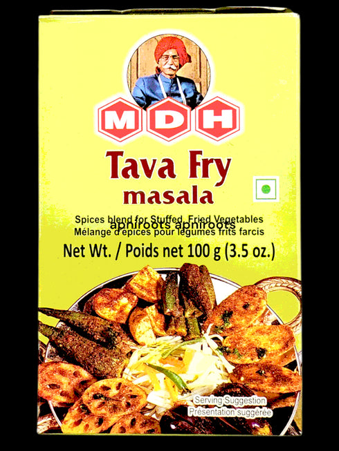 mdh-tava-fry-m-100g
