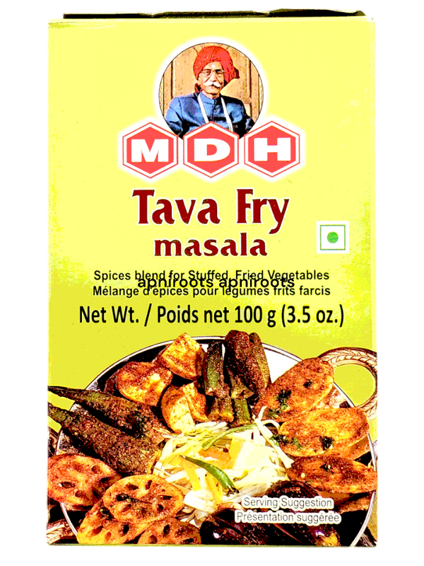 mdh-tava-fry-m-100g