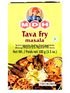 mdh-tava-fry-m-100g