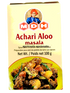 mdh-achari-aloo-masala100g