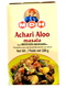 mdh-achari-aloo-masala100g