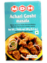 mdh-achari-gosht100g