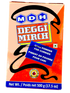 mdh-deggi-mirch-pow500g